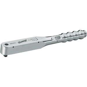 Sicutool - CHIAVI DINAMOMETRICHE 795G 3