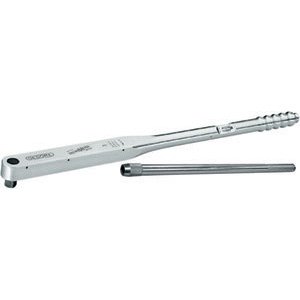 Sicutool - CHIAVI DINAMOMETRICHE 795G 30