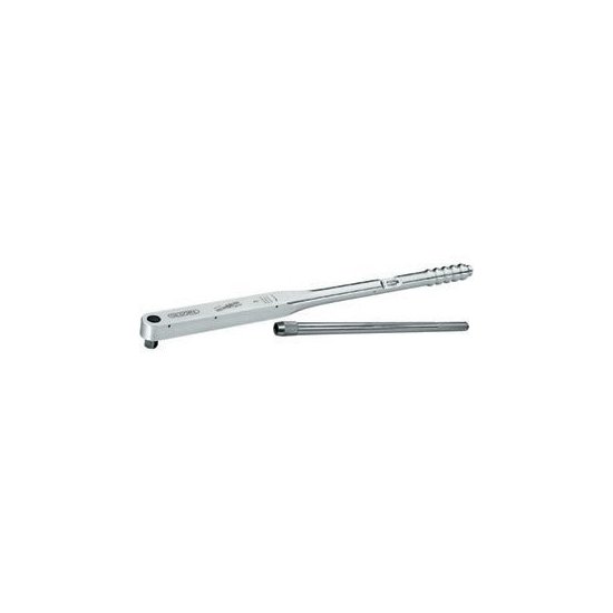 Sicutool - CHIAVI DINAMOMETRICHE 795G 31