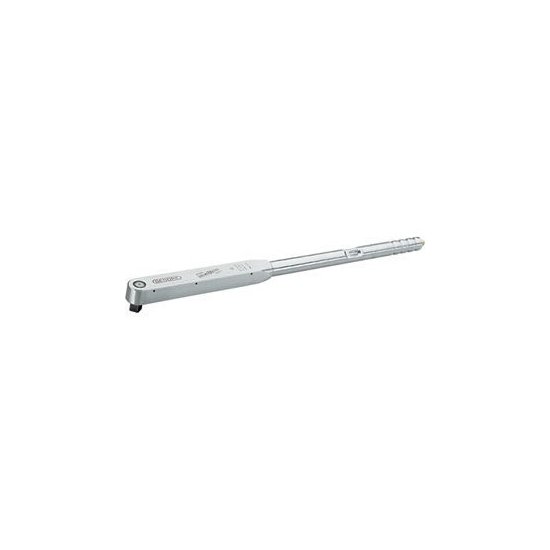 Sicutool - CHIAVI DINAMOMETRICHE 795G 34
