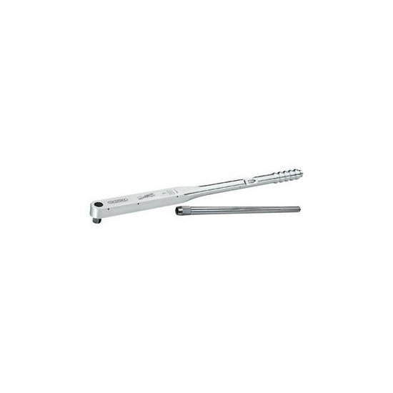 Sicutool - CHIAVI DINAMOMETRICHE 795G 36A