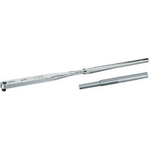 Sicutool - CHIAVI DINAMOMETRICHE 795G 37