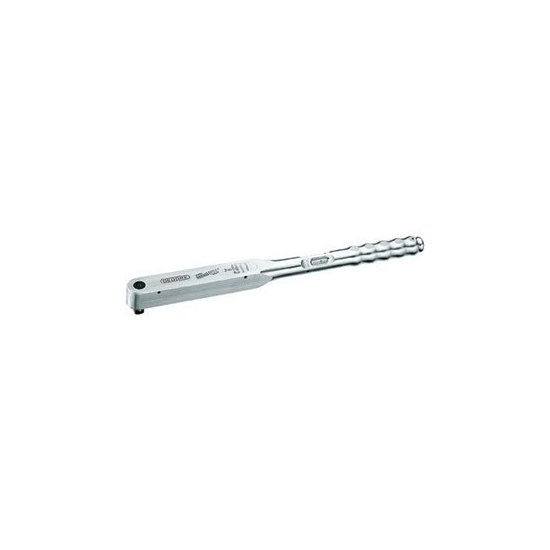 Sicutool - CHIAVI DINAMOMETRICHE 795G 5