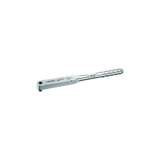 Sicutool - CHIAVI DINAMOMETRICHE 795G 7
