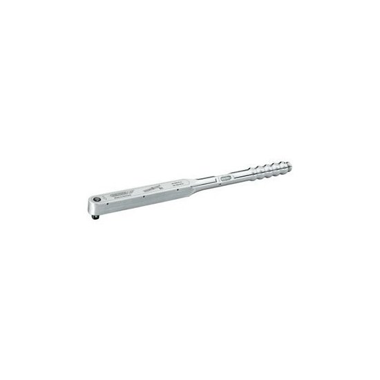 Sicutool - CHIAVI DINAMOMETRICHE 795G 9
