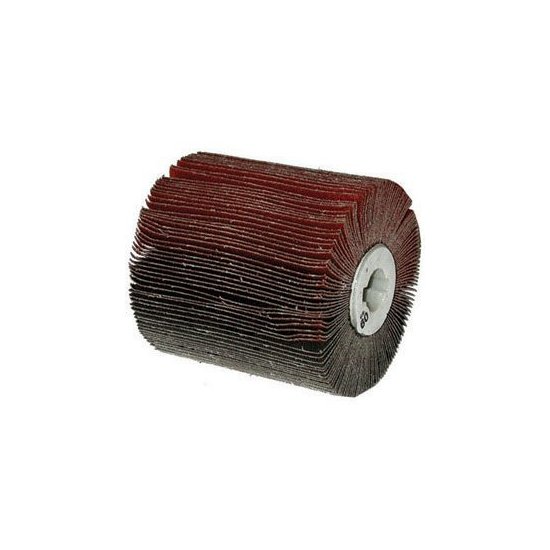 Sicutool - SPAZZOLE R.L. grana 60 7960A 60