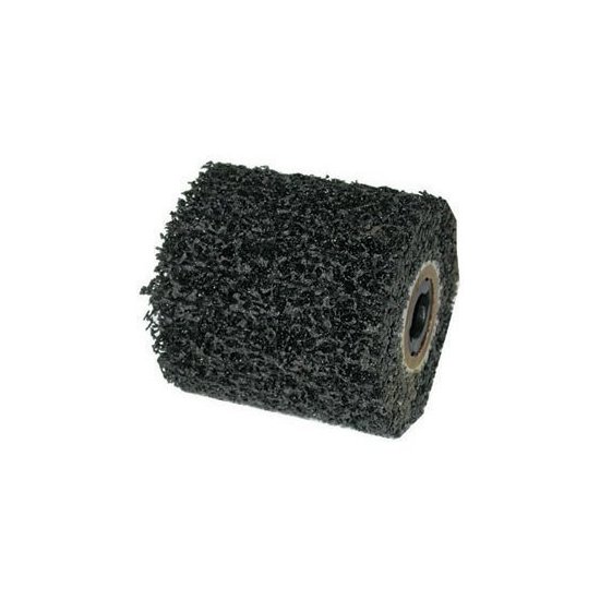 Sicutool - SPAZZOLE RETE ABR. 7960L