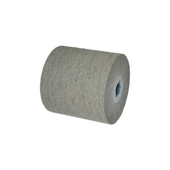 Sicutool - SPAZZOLE GOMMA ABR. 7960P 120