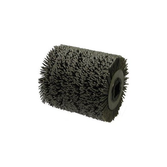 Sicutool - SPAZZOLE ROT.F.NYLON 7960V
