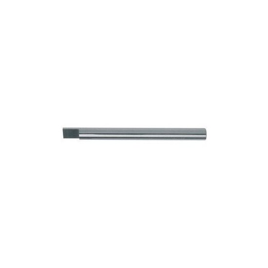 Sicutool - BARRETTE MD PROFIL. 7967GA 2