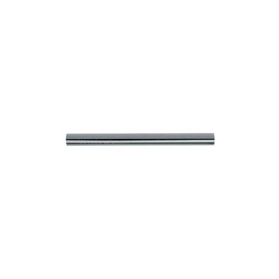 Sicutool - BARRETTE MD CILINDR. 7967GF 4