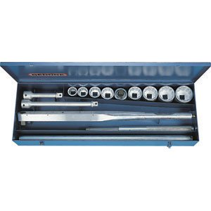 Gedore 8564-03