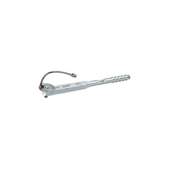 Sicutool - CHIAVI DINAMOMETRICHE 798GE
