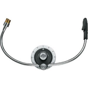 Sicutool - GONIOMETRI x SERRAGGIO 798GH 3