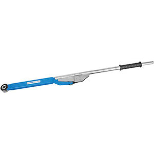 Sicutool - CHIAVI DINAMOMETRICHE 798GPE 1000