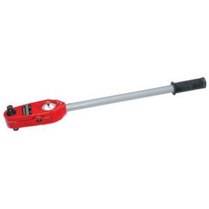 Sicutool - CHIAVI DINAMOMETRICHE 798GP 10