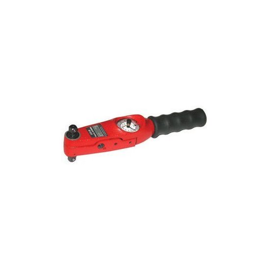 Sicutool - CHIAVI DINAMOMETRICHE 798GP 1A