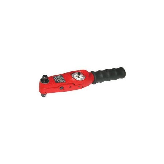 Sicutool - CHIAVI DINAMOMETRICHE 798GP 2