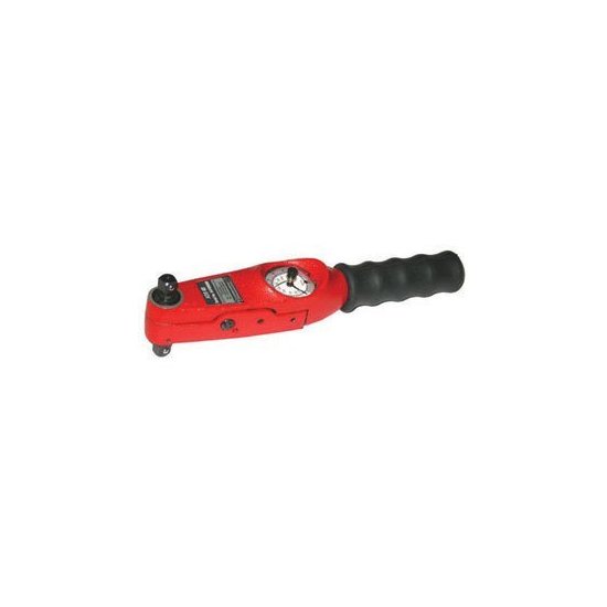 Sicutool - CHIAVI DINAMOMETRICHE 798GP 3