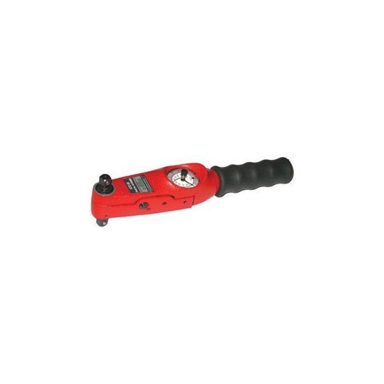 Sicutool - CHIAVI DINAMOMETRICHE 798GP 4