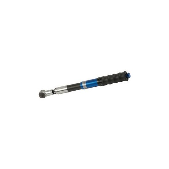 Sicutool - CHIAVI DINAMOMETRICHE 799G 1/2