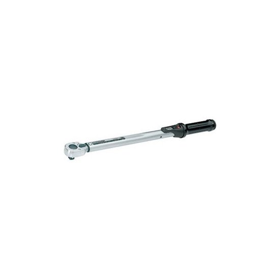 Sicutool - CHIAVI DINAMOMETRICHE 802GZ 3