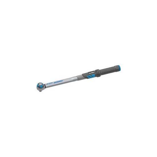 Sicutool - CHIAVI DINAMOMETRICHE 803B 550