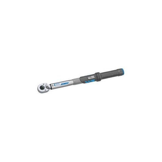 Sicutool - CHIAVI DINAMOMETRICHE 803E 300