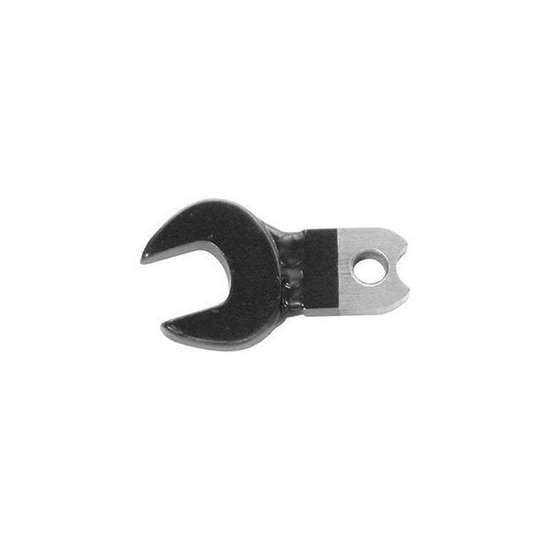 Sicutool - TESTINE AT.CAPTIVE PIN 803FA 3.2