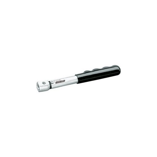 Gedore 4151-20 OHNE FEST