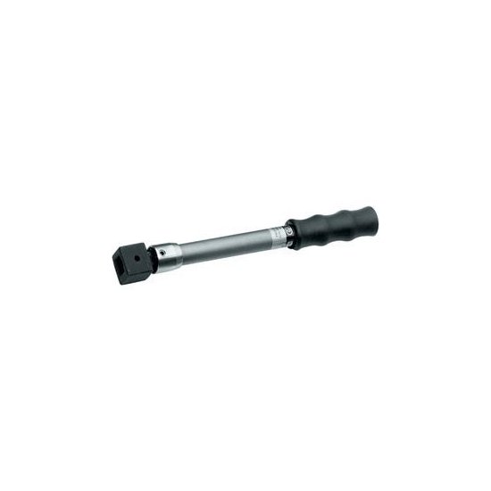 Sicutool - CHIAVI DINAMOMETRICHE 803GC