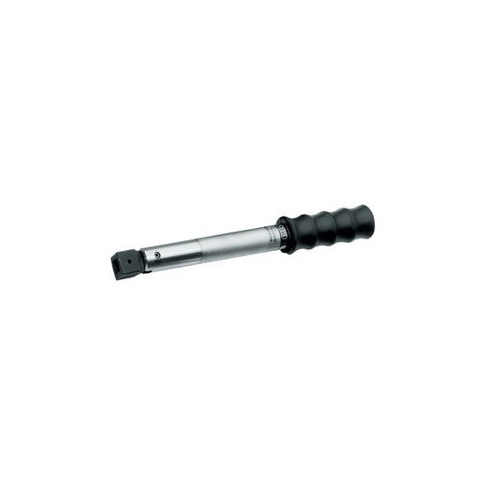 Sicutool - CHIAVI DINAMOMETRICHE 803GD