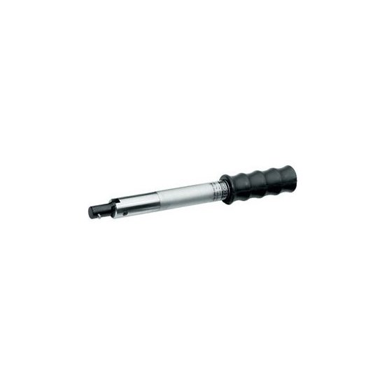 Sicutool - CHIAVI DINAMOMETRICHE 803GM