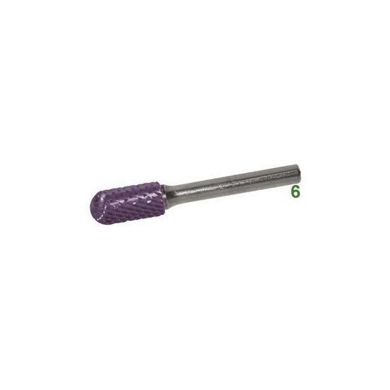 Sicutool - FRESE M.DURO RIV.tg. 4 8045H 3
