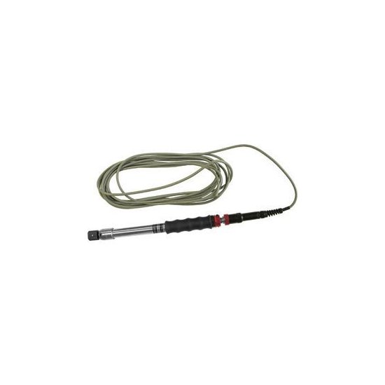 Sicutool - CHIAVI DINAMOMETRICHE 804GA 135