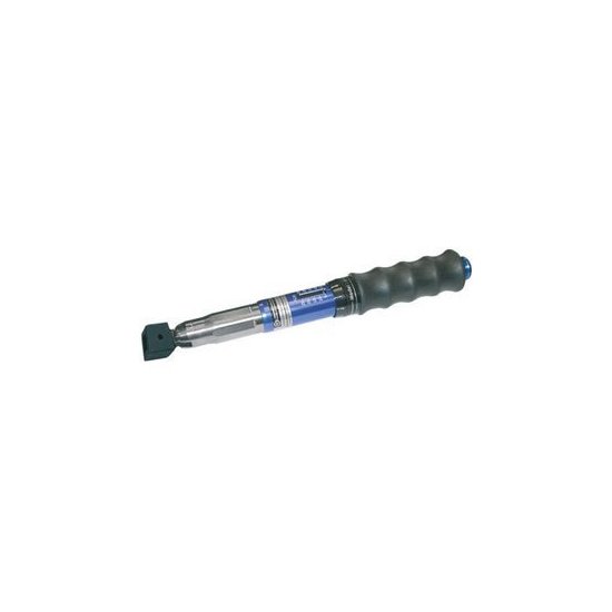 Sicutool - CHIAVI DINAMOMETRICHE 804GH