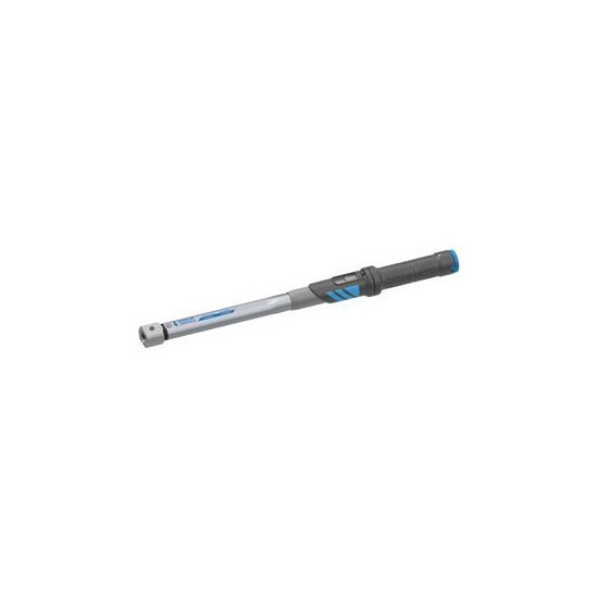 Sicutool - CHIAVI DINAMOMETRICHE 805GH 400