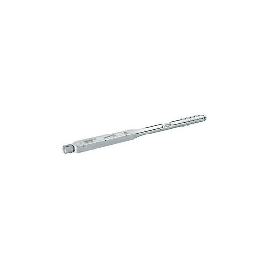 Sicutool - CHIAVI DINAMOMETRICHE 805GR