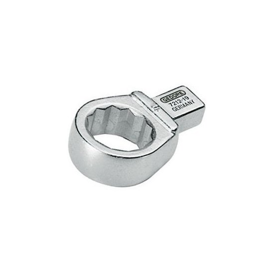 Gedore 8004570 chiave a scatola