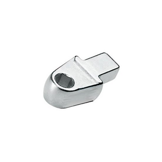 Sicutool - INSERTI PER BITS 806GET