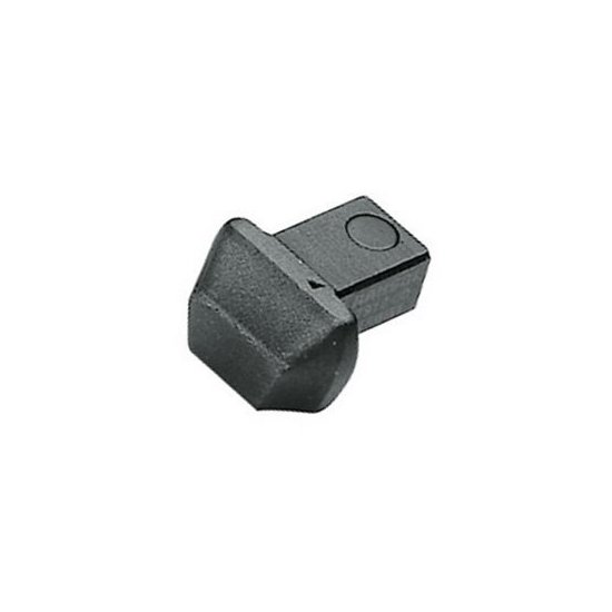 Gedore 7912-00