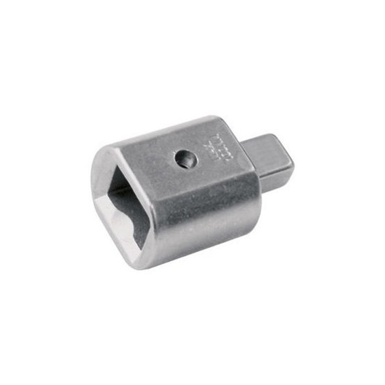 Sicutool - INSERTI DA 9X12 A14X18 806GFT