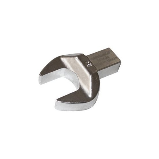 Sicutool - INSERTI CHIAVE FISSA 806GFV 13