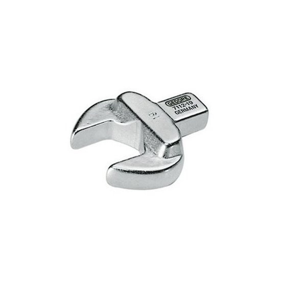Gedore 8002790 chiave a forchetta