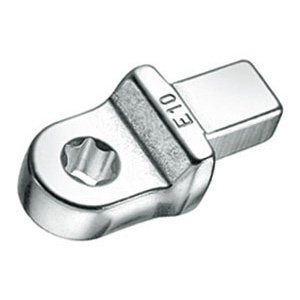 Sicutool - INS.IMPRONTA TORX 806GLT 24
