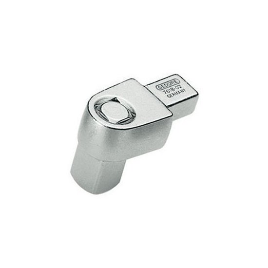 Sicutool - INS.QUADRO PASS.D/S 806GP 1/2