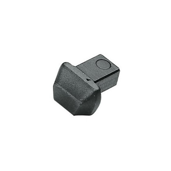 Sicutool - INS.SPECIALI 806GT