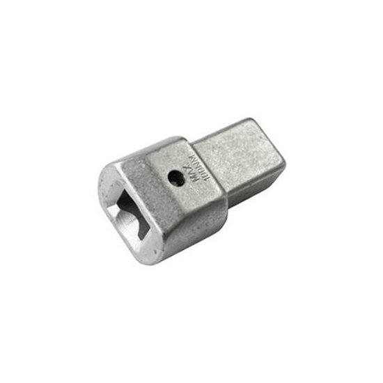 Sicutool - INSERTI DA 14X18 A9X12 806GZ