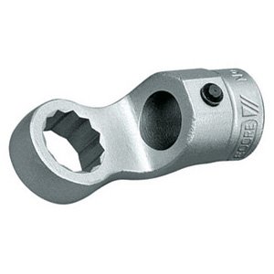 Gedore 8018520 chiave a scatola