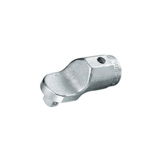Sicutool - TESTINE ATT. QUADRO 809GL 3/8